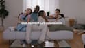 create a dynamic corporate video
