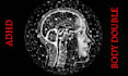 be your loyal adhd body double