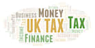 file UK annual accounts and tax returns