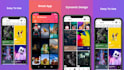 make premium android wallpaper app with admob ads