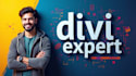 be your divi expert and do divi theme customization