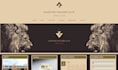 design develop professional websites in any platform