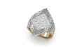 create 3d jewelry cad models and renders
