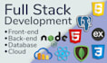 seo focused responsive web development with nextjs