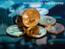 do crypto accounting and filing tax returns for crypto traders