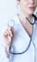 write premium medical aesthetic articles