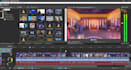 professional video edit, youtube video editing