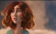 create 3d animation video, 3d music video animation, 3d animation
