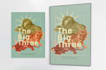 create your illustrated poster design