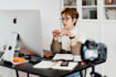 teach you search engine optimisation via training and 1 on 1 SEO coaching