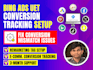 microsoft bing ads uet tag and conversion goal setup with google tag manager