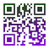 colourful qr code generator