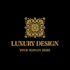 do ultimate photoshop editing, graphics design, logo design