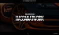 create loading screen for your gta5 fivem server