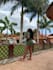 do anything for you in accra, ghana