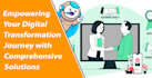 elevate office 365 experience with customized microsoft apps, sharepoint, flows