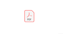 do document conversion from any sources