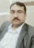 do programming in desktop, c sharp, sql server, web programming