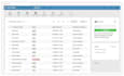 help you in your realestate podio CRM customaization
