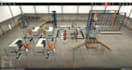 do siemens on tia portal s7 200 1200 plc programming factory io scada hmi design