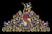 do digitze your images to embroidery file