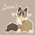 draw cute cartoon animals