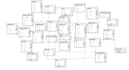 do uml diagram, class, use case, activity, sequence, flowchart, dfd