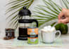 provide professional lifestyle product photography