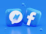 make 100 viral facebook reels and trending youtube shorts