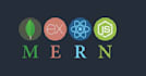 develop javascript, react, node js, mongodb applications