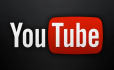 create earning youtube channel