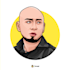 draw cartoon avatar from your photo