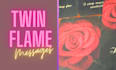 send you a channeled message from your twin flame