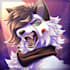 draw your furry or fursona a pfp