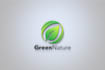 design a professional logo design