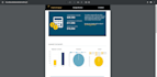 create custom email templates and pdf quotation