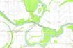 use autocad, arcgis pro, python for gis analysis