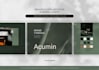 do full branding, brand identity and brand guidelines
