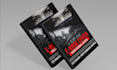 do professional book cover design or ebook cover design
