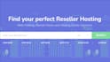 develop reseller web hosting business with whmcs completely setup