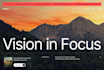customize the multipurpose theme like salient avada etc