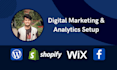 setup facebook conversion api with gtm