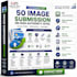 submit your infographics and image  50 image submission sites