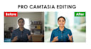 edit videos in camtasia like a pro to boost engagement