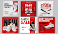 create editable canva templates and instagram post design for an attractive feed