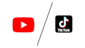 create cinematic luxury  shorts for youtube and tiktok