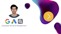setup and manage your ppc campaigns in google ads