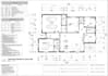 draft clean architectural drawings,  3d modeling in revit