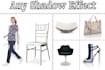 do product photo editing and create natural shadow