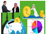 provide fintech islamic finance consultancy